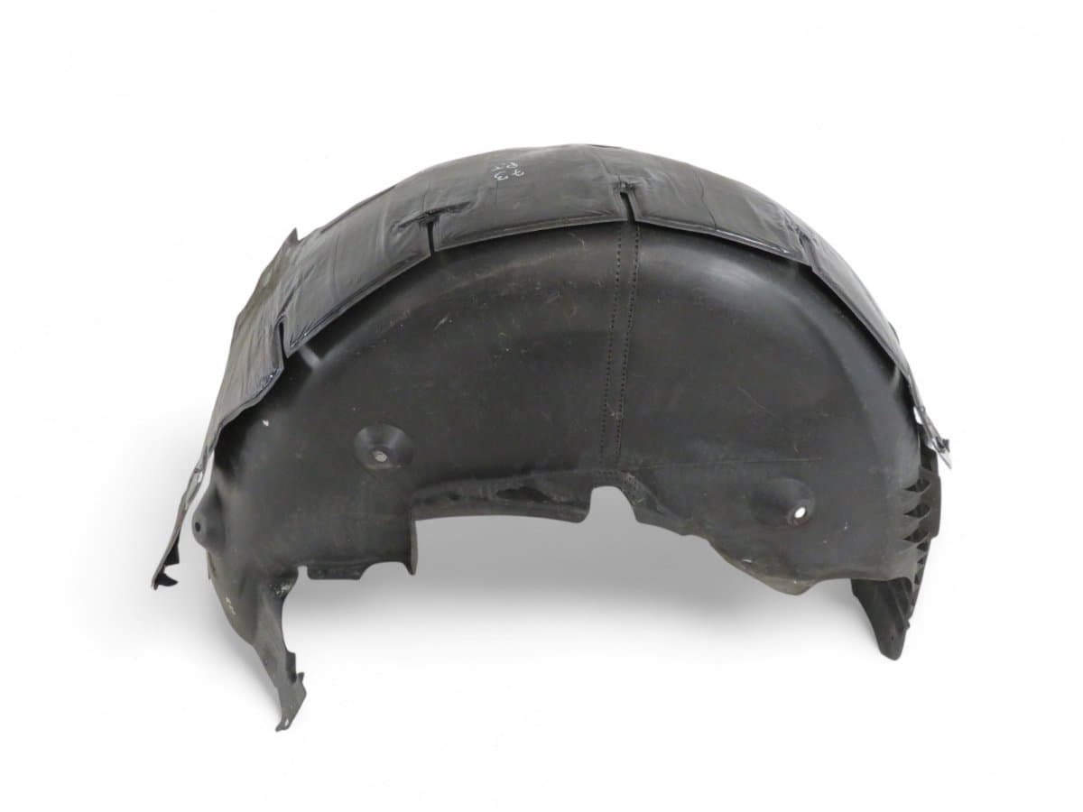 MERCEDES-BENZ A2306980230 2306980230 Fender inner liner rear right MERCEDES-BENZ SL-CLASS (R230) (2001-2012)