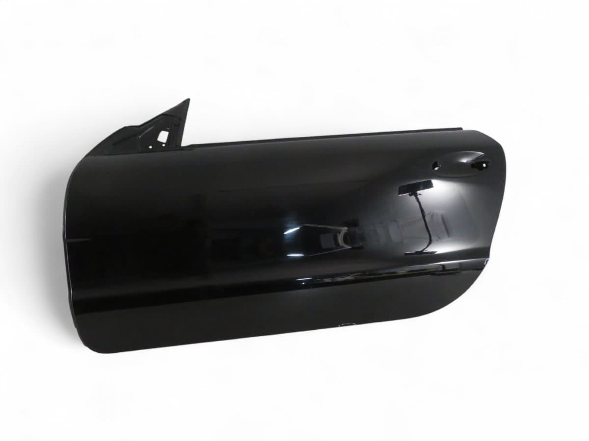 MERCEDES-BENZ A2307200505 2307200505 Door Front Left MERCEDES-BENZ SL-CLASS (R230) (2001-2012)