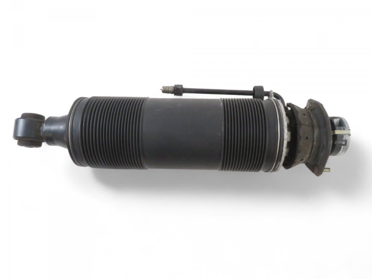 MERCEDES-BENZ A2303200213 2303200213 Shock Absorber Rear Left MERCEDES-BENZ SL-CLASS (R230) (2001-2012)