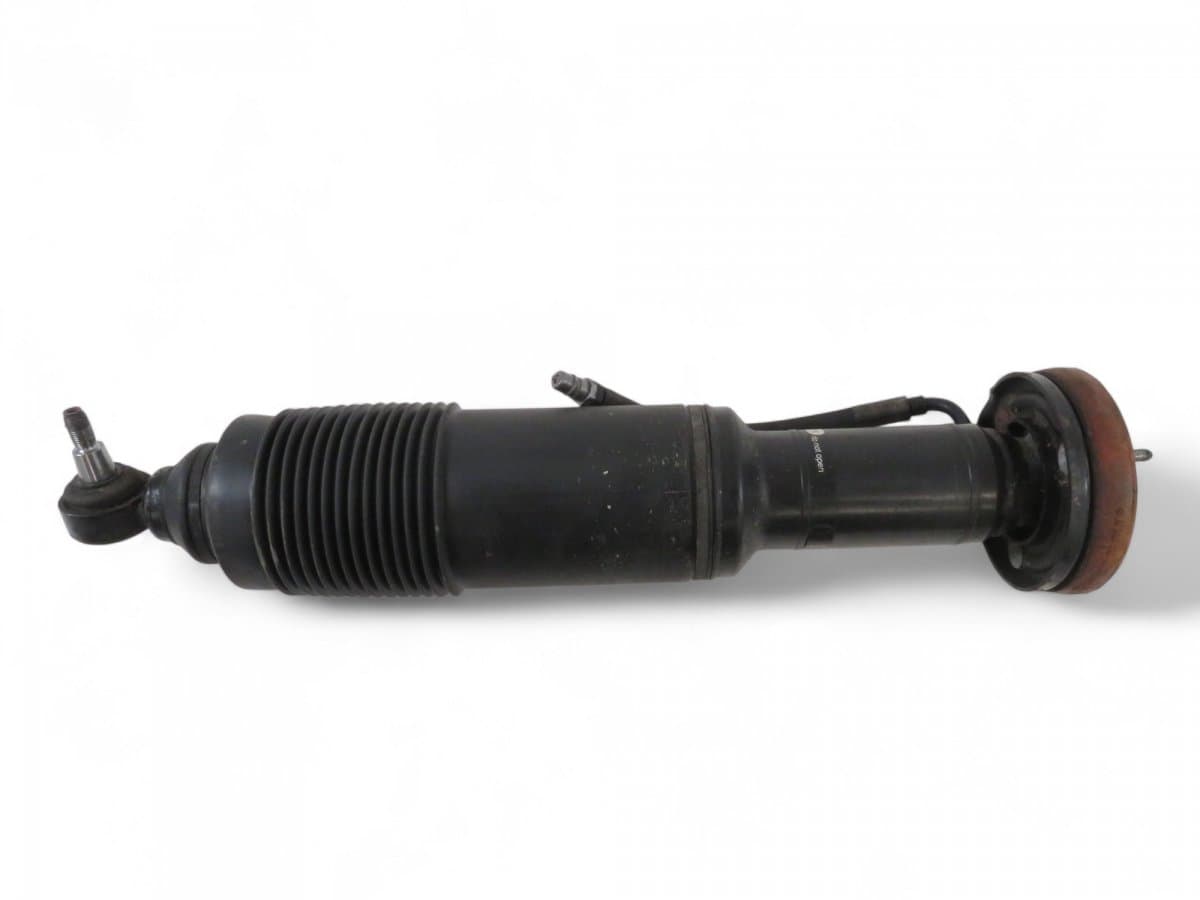 MERCEDES-BENZ A2303208713 2303208713 Shock Absorber Front Left MERCEDES-BENZ SL-CLASS (R230) (2001-2012)