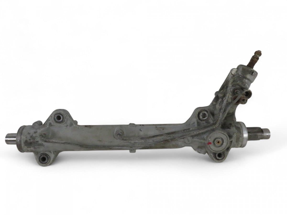 MERCEDES-BENZ A9064601700 A9064600800 Steering rack MERCEDES-BENZ SPRINTER (906) (2006-2018)
