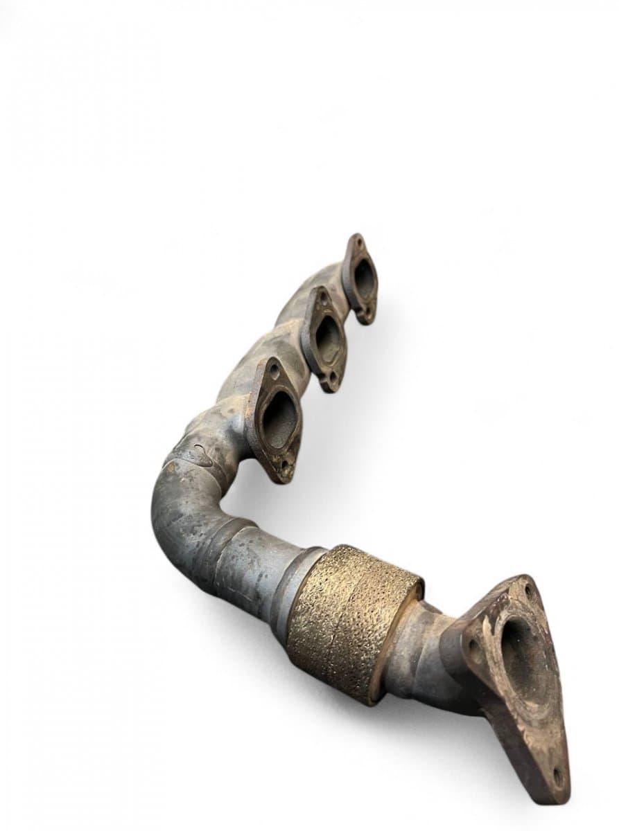 MERCEDES-BENZ A6421400161 6421400161 Exhaust Manifold MERCEDES-BENZ R-CLASS (W251) (2006-2013)