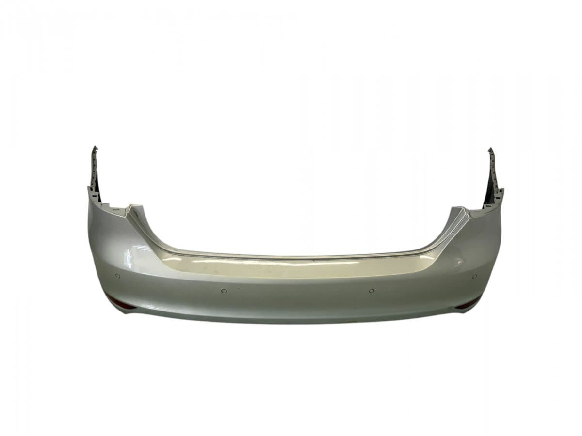 VW 5C6807417 Rear bumper VW JETTA IV (162) (2010-2018)