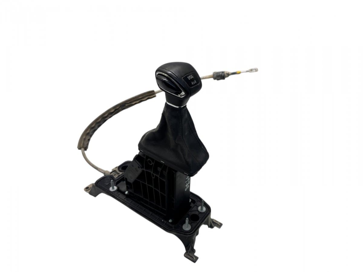 SKODA 5QH713025AB Gearshift Mechanism SKODA KODIAQ I (NS7) (2016-2024)