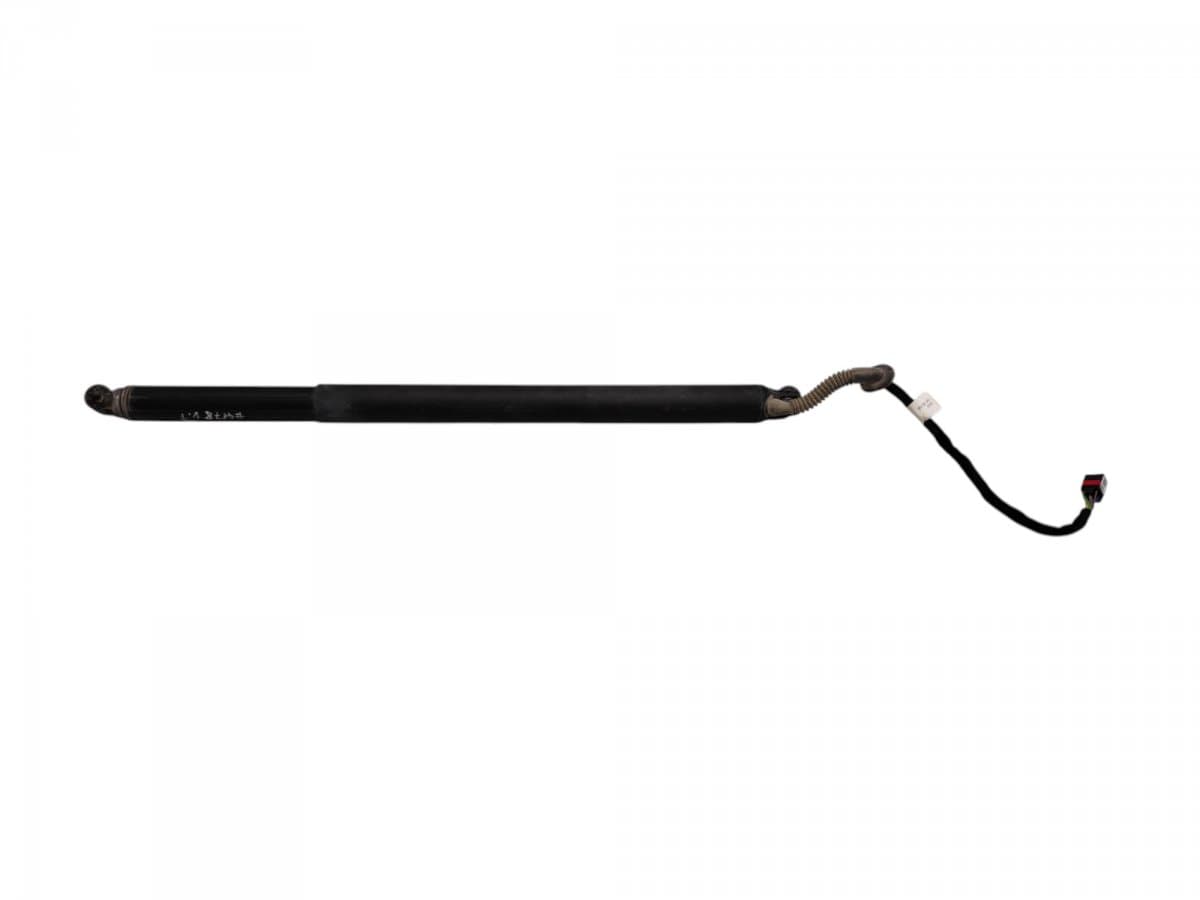 SKODA 565827851 Bootlid / tailgate strut left SKODA KODIAQ I (NS7) (2016-2024)