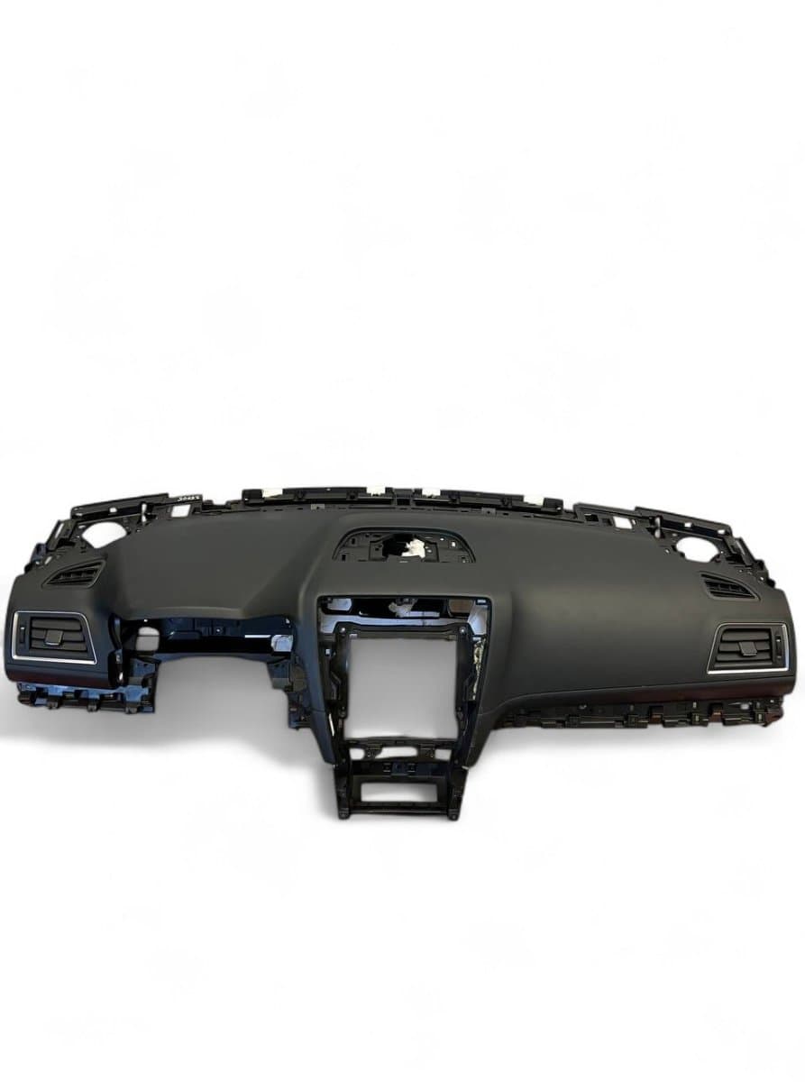 SUBARU 66040AL001 66040AL000 Dashboard SUBARU LEGACY VI / Outback (2014-2019)