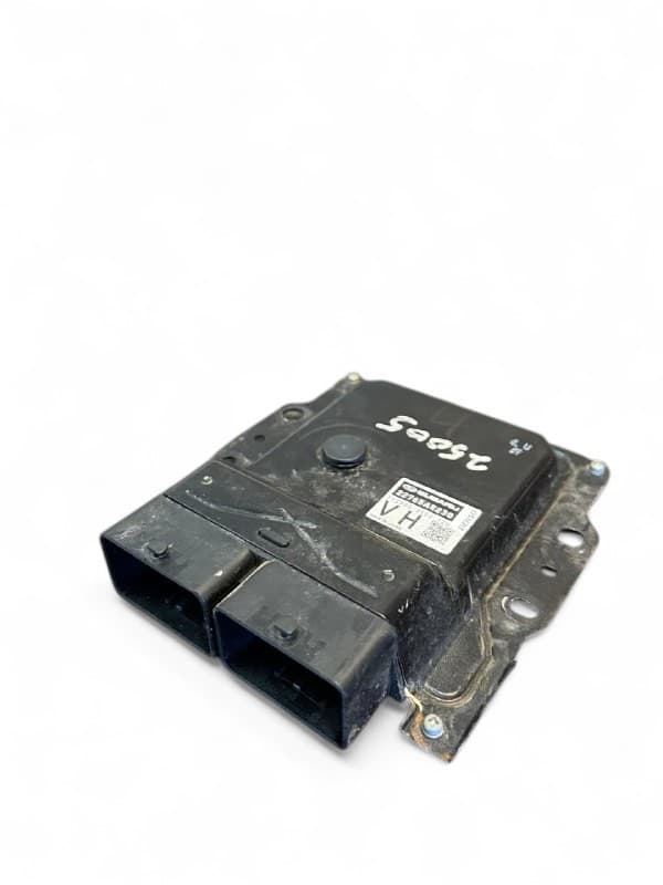 SUBARU 22765AK230 1128003552 Engine Control Unit / module (ECU) SUBARU LEGACY VI / Outback (2014-2019)