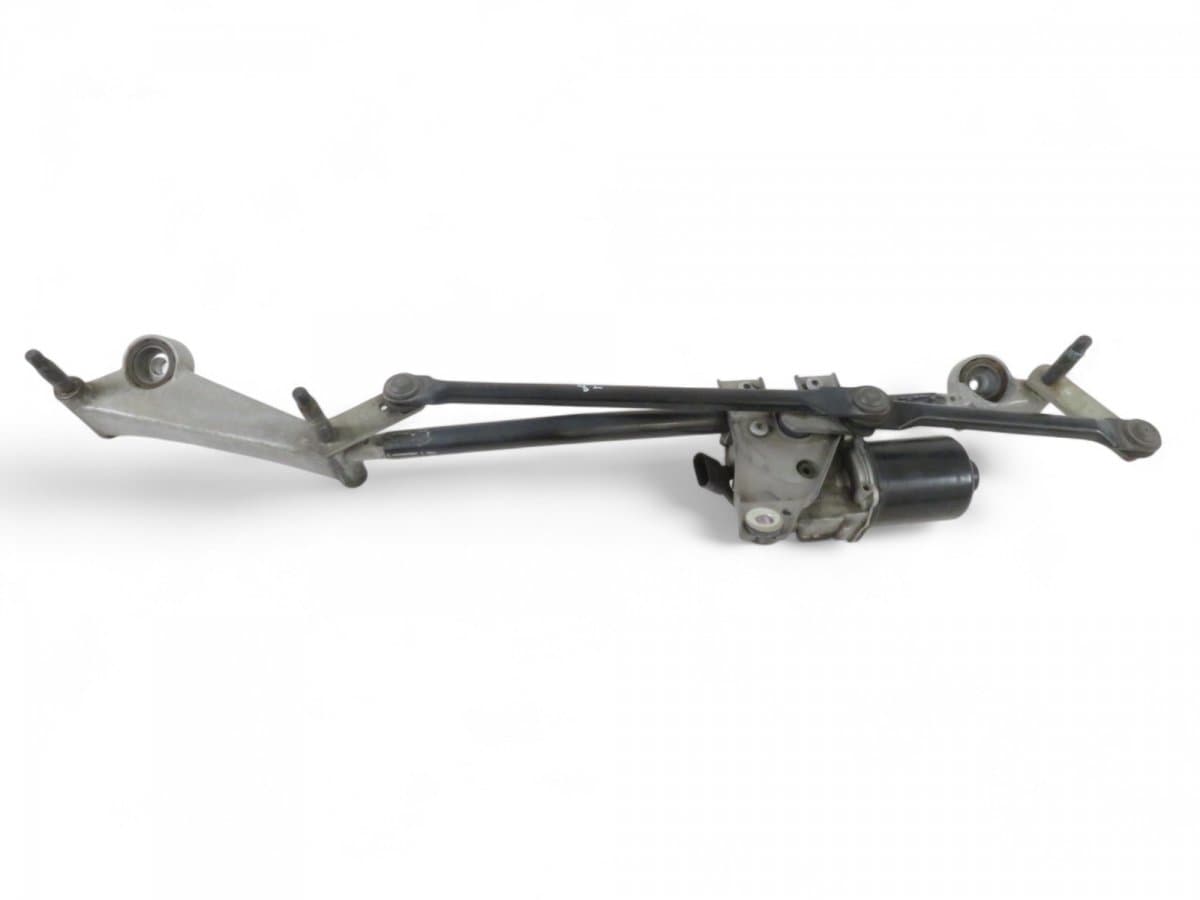 MERCEDES-BENZ A1768200040 A1769061800 Wiper linkage / mechanism MERCEDES-BENZ CLA (C117, X117) (2013-2019)