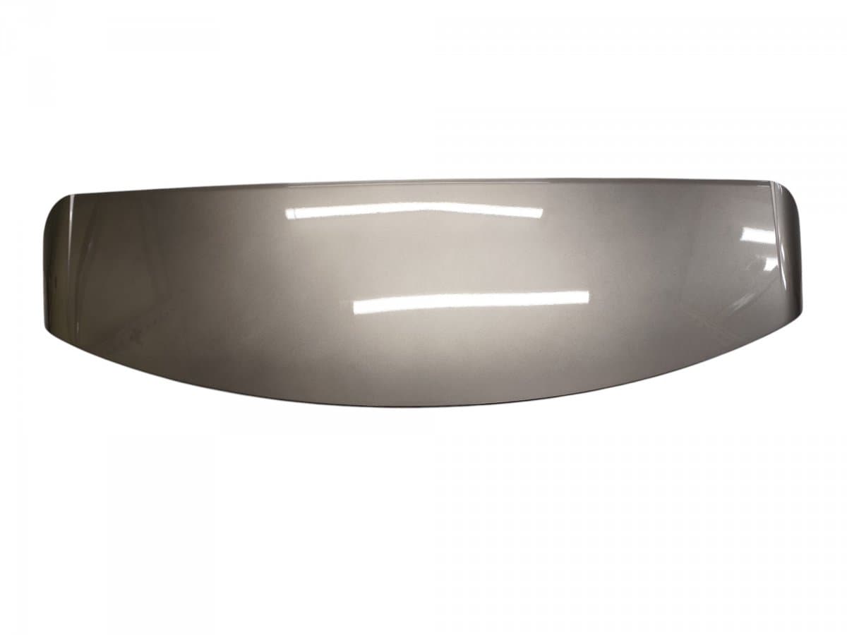 LAND ROVER LR116986 FK72442K03BJ8LML Bootlid / tailgate spoiler LAND ROVER DISCOVERY SPORT (L550) (2014-)