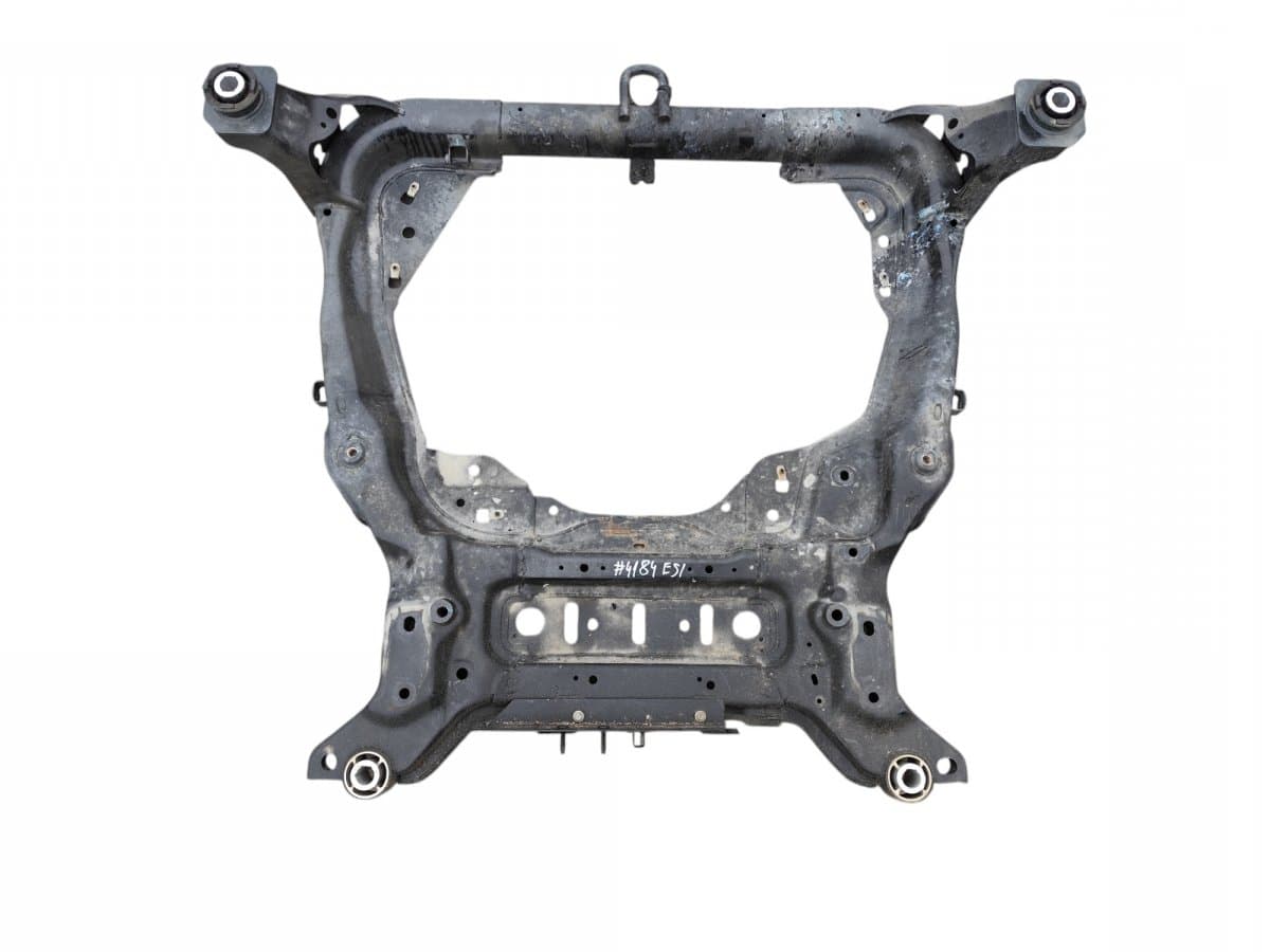 LAND ROVER LR098371 J9C35000AF Front Axle Beam LAND ROVER DISCOVERY SPORT (L550) (2014-)