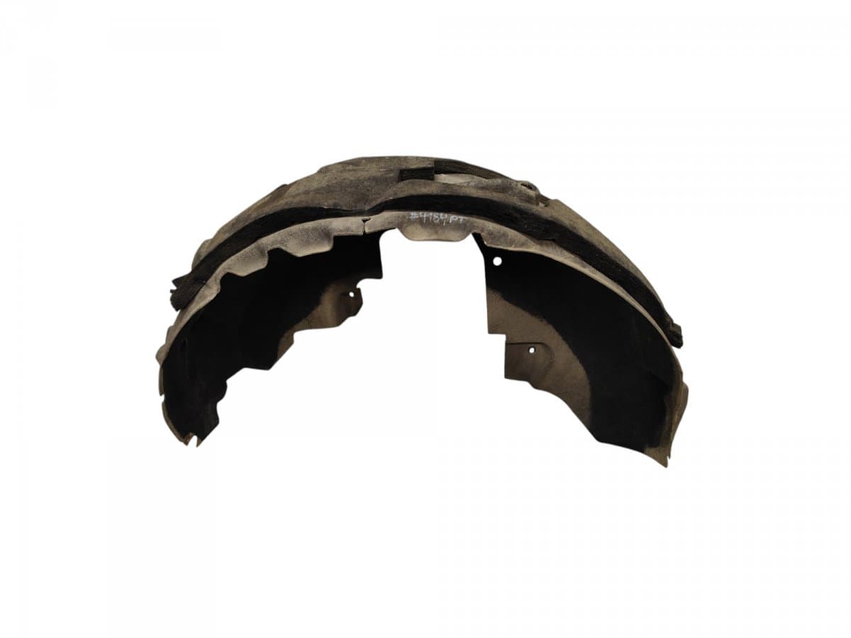 LAND ROVER LR071249 FK72279D22BD Fender inner liner rear right LAND ROVER DISCOVERY SPORT (L550) (2014-)