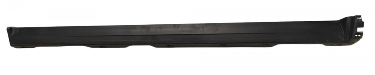 LAND ROVER LR058523 FK7210154AD Side Skirt Right LAND ROVER DISCOVERY SPORT (L550) (2014-)