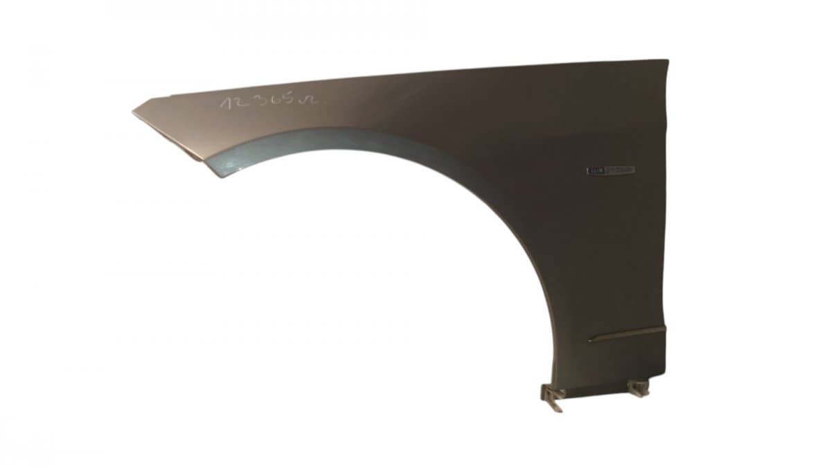 MERCEDES-BENZ 2128801118 2128800118 Fender Front Left MERCEDES-BENZ E-CLASS (W212) (2009-2016)