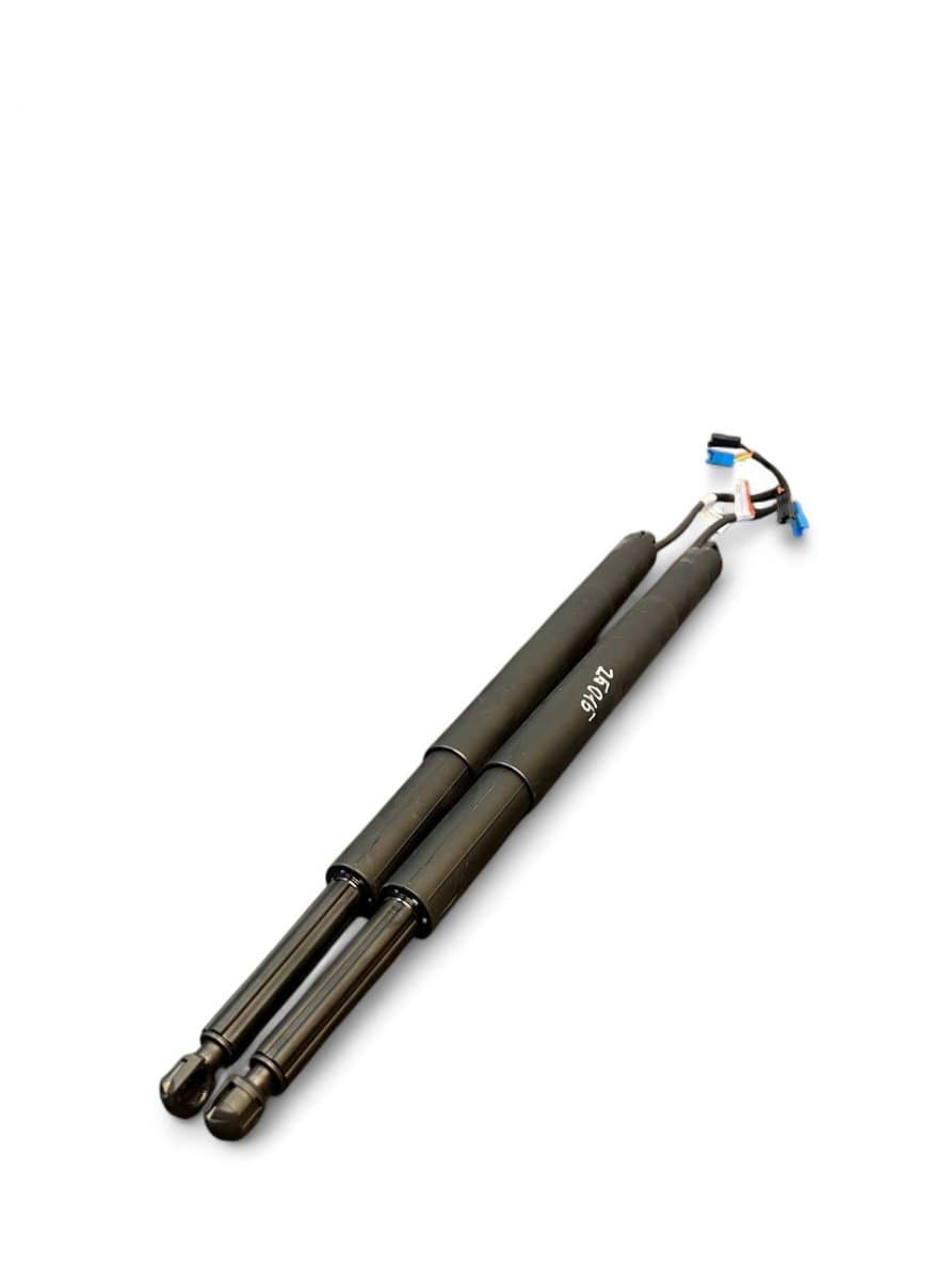 BMW 8494106 51248494106 Bootlid / tailgate strut set BMW 5 (G30, G31) (2016-2024)