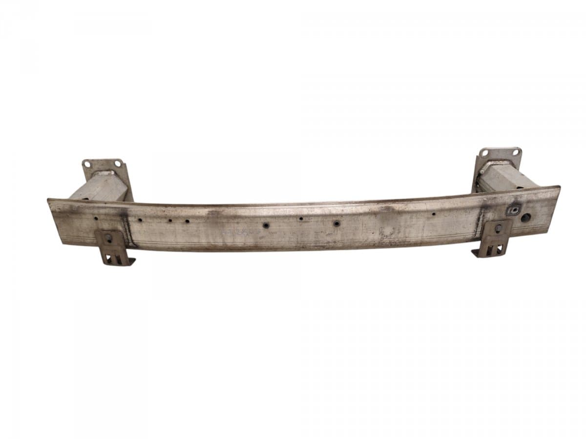 PEUGEOT 9824513780 Front Bumper Beam PEUGEOT 5008 II (P87) (2016-)