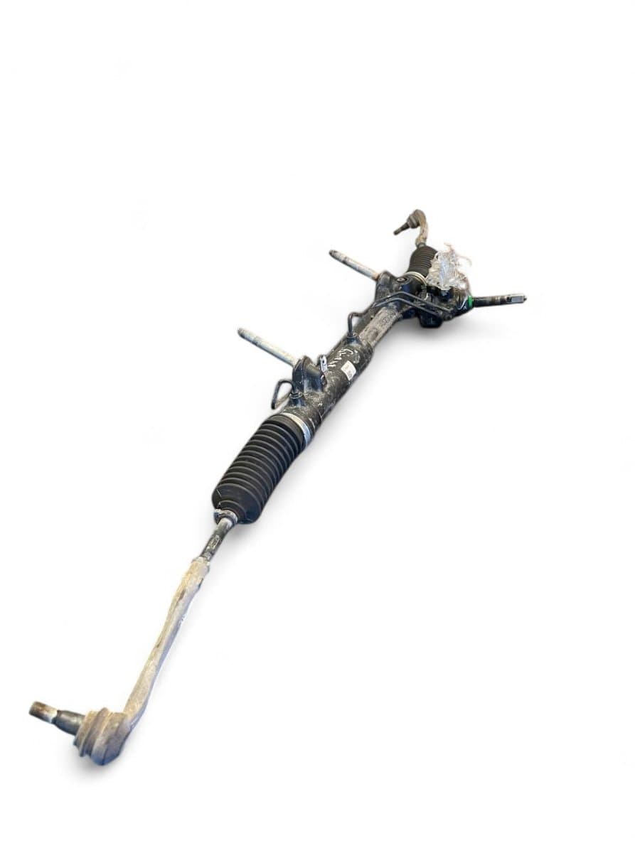 PEUGEOT 4001VW 1663664480 Steering rack PEUGEOT 508 I (W23) (2010-2018)