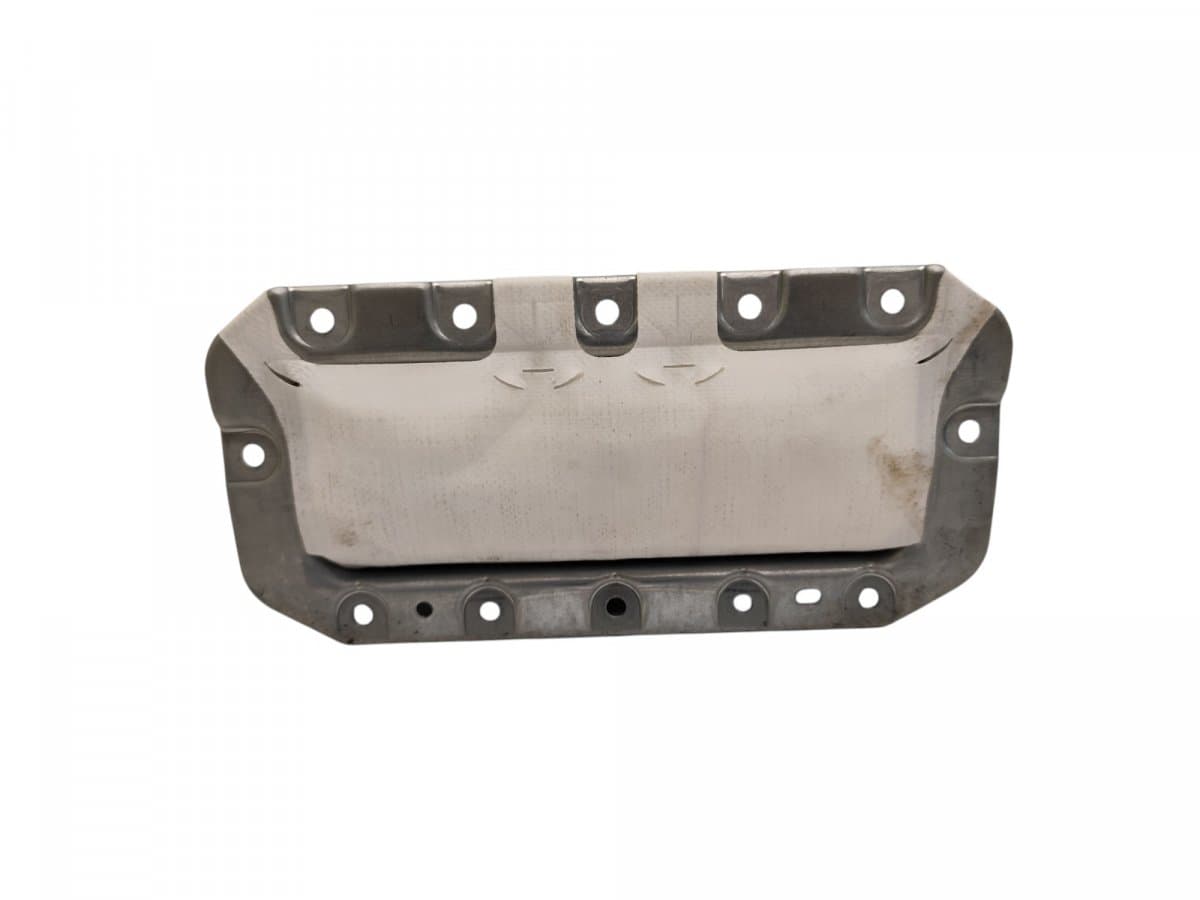 BMW 39924832205 72129205197 13844110 Passenger Airbag BMW 3 (F30, F31, F80) (2011-2019)