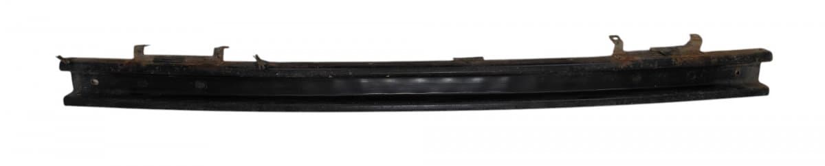 FORD MGK2117912AF Rear bumper beam FORD TRANSIT / TOURNEO CUSTOM I (2012-)