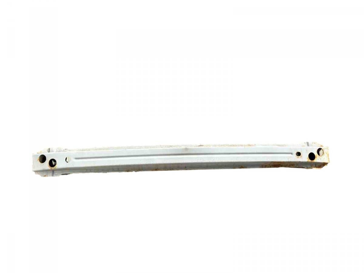 HONDA 71530T1GG00ZZ Rear bumper beam HONDA CR-V IV (RM) (2012-2016)