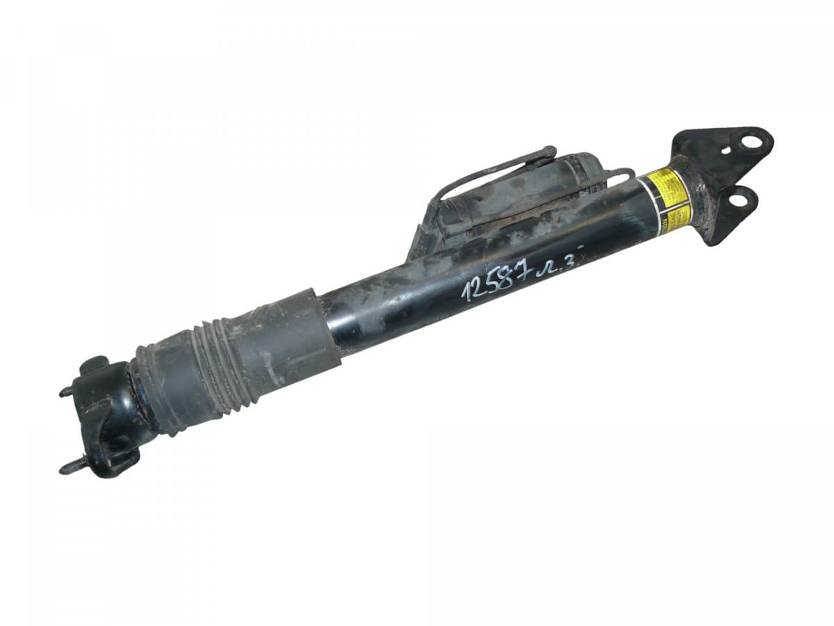 MERCEDES-BENZ Shock Absorber Rear Left MERCEDES-BENZ GL-CLASS (X164) (2006-2012)