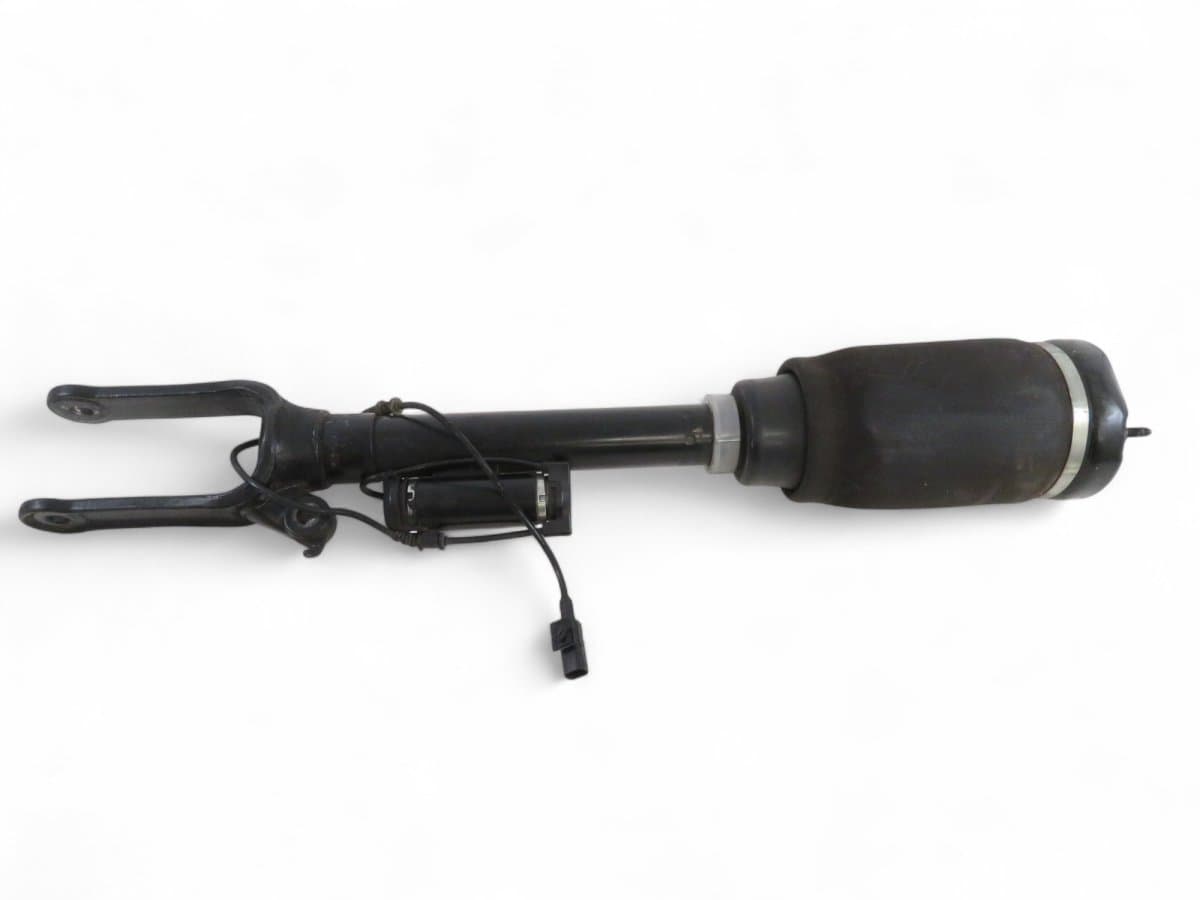 A1643205913 A1643204413 Shock Absorber Front Left MERCEDES-BENZ GL-CLASS (X164) (2006-2012)