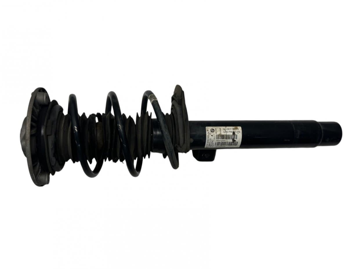 BMW VA679155504 3131679155504 22272658 F31V026B 14941510 Shock Absorber Front Right BMW 3 (F30, F31, F80) (2011-2019)