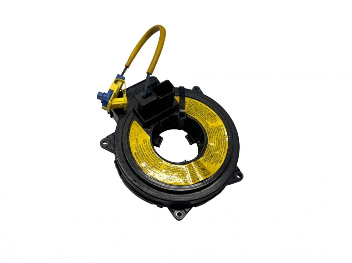 KIA 934903E100 Steering wheel slip ring / squib KIA SORENTO I (JC) (2002-2009)
