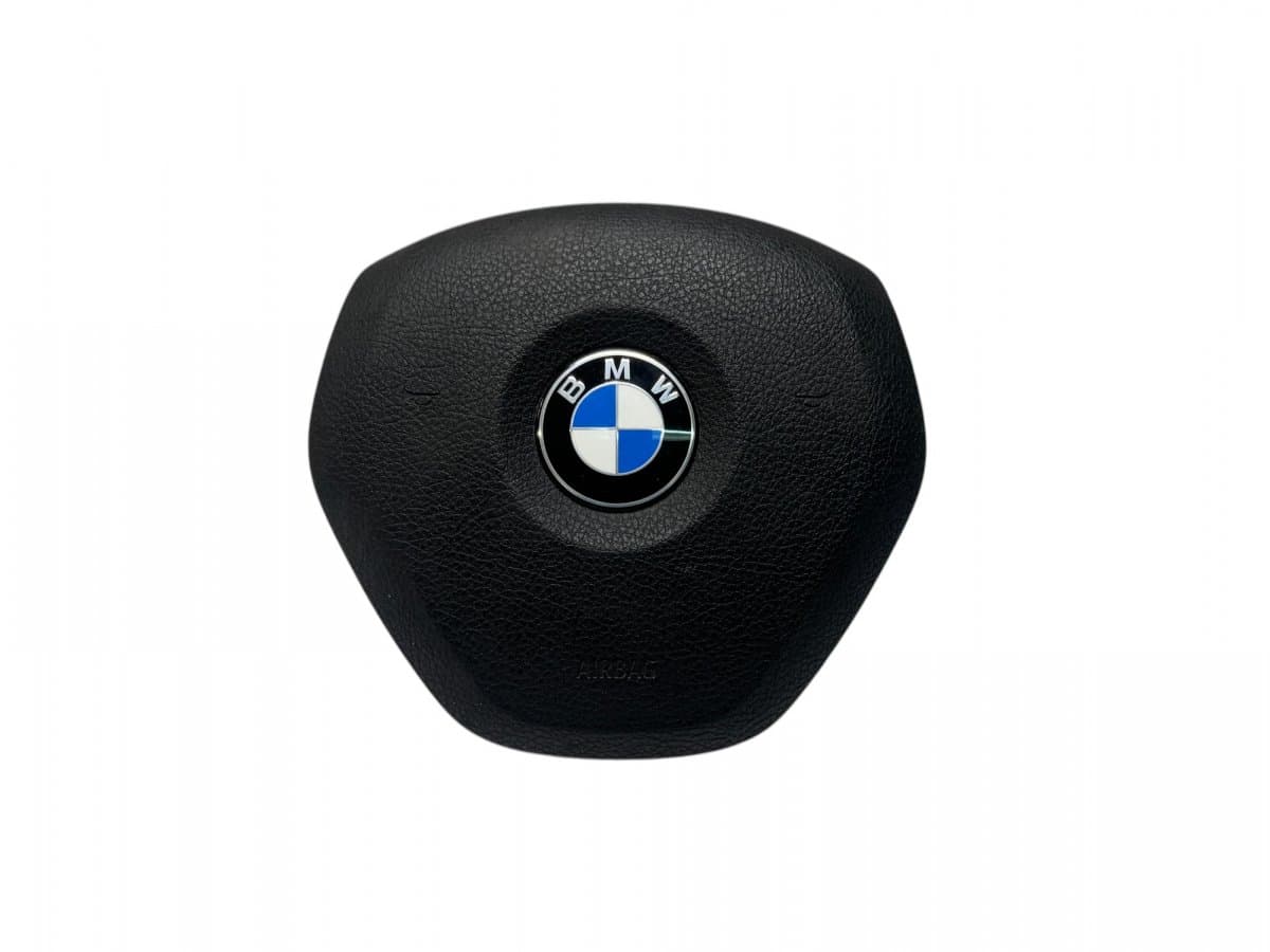 BMW 6791332 679133208 Steering Wheel Airbag BMW 3 (F30, F31, F80) (2011-2019)