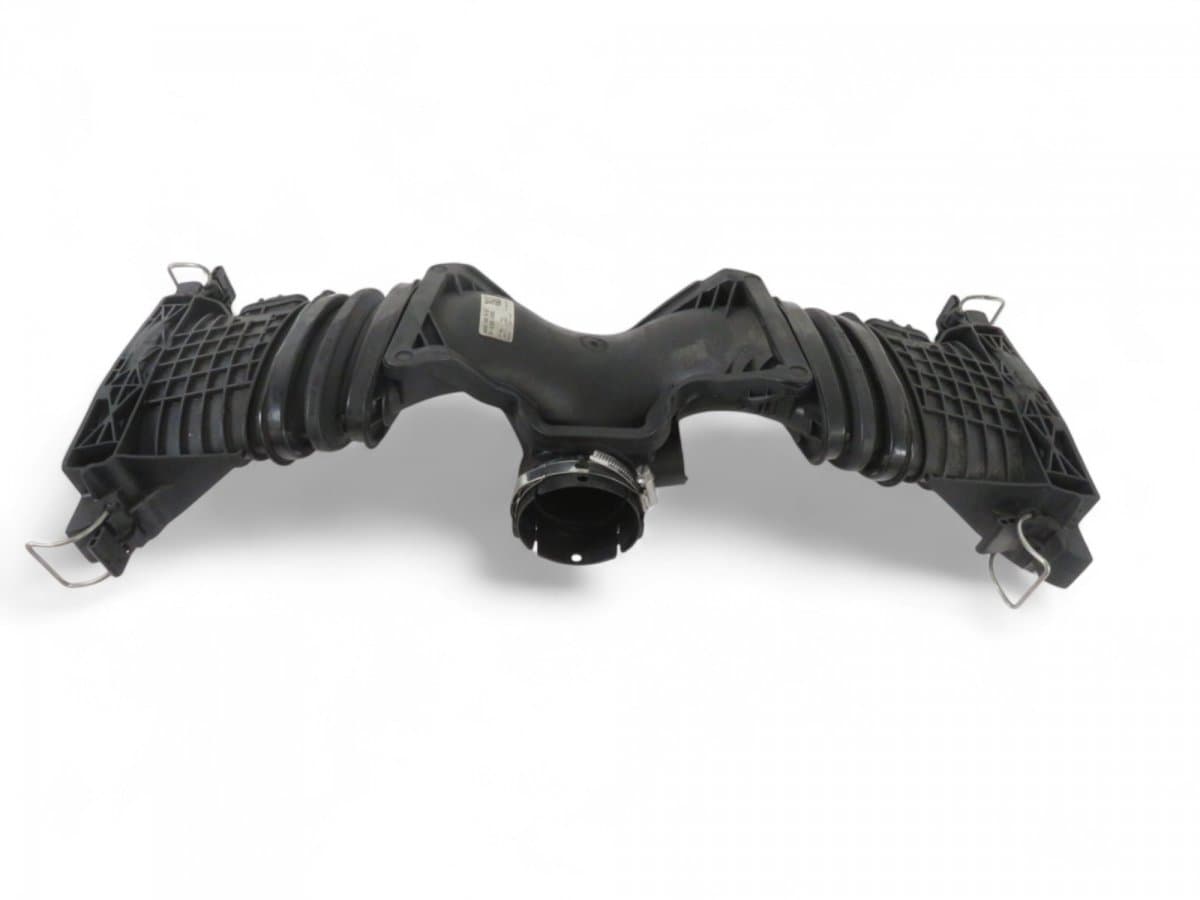 MERCEDES-BENZ A6420901642 Turbocharger air inlet Pipe MERCEDES-BENZ ML-CLASS (W166) (2011-2015)