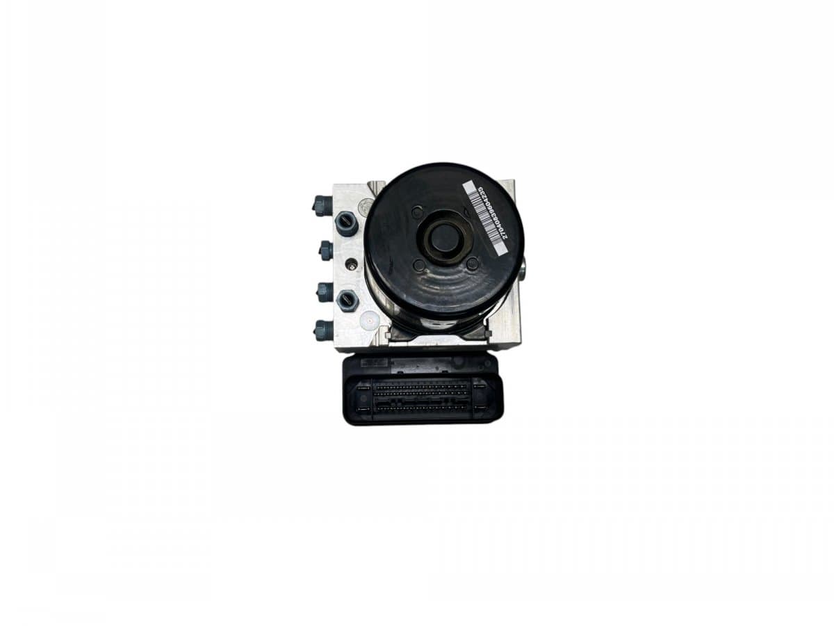 BMW 3451686224601 686224601 ABS hydraulic unit / pump BMW 3 (F30, F31, F80) (2011-2019)
