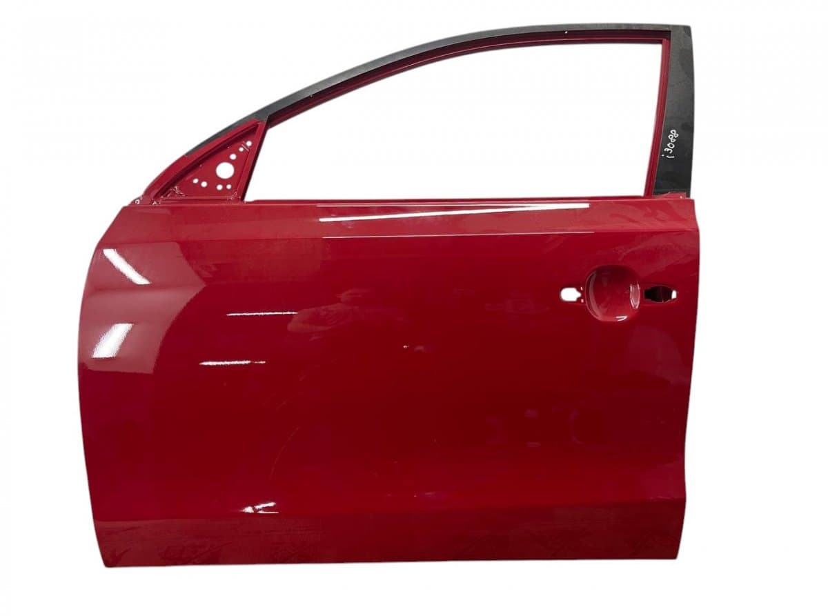 HYUNDAI Door Front Left HYUNDAI i30 I (FD) (2007-2012)