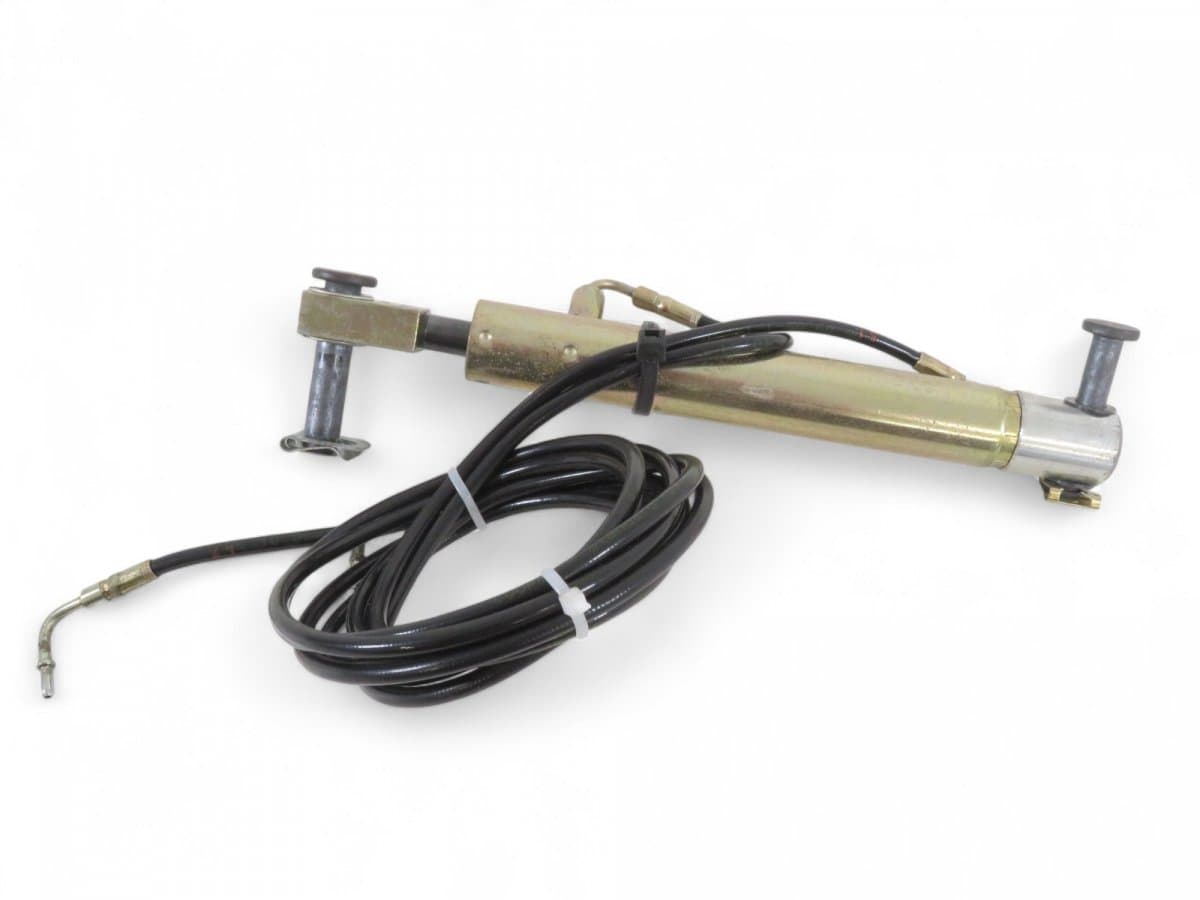 MERCEDES-BENZ A2308001172 Convertible roof cylinder MERCEDES-BENZ SL-CLASS (R230) (2001-2012)