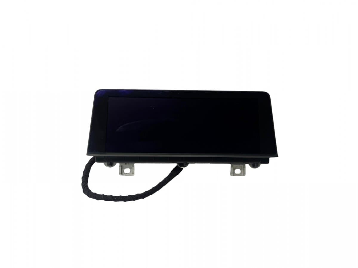 BMW 9292248029 Dash screen BMW 3 (F30, F31, F80) (2011-2019)