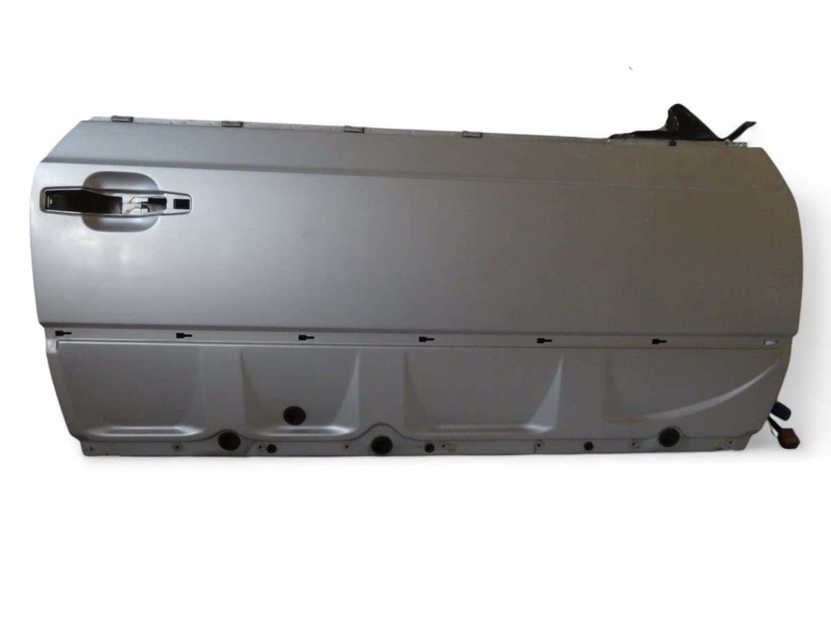 MERCEDES-BENZ A1407204605 1407204605 A1407200609 A1407200609 Door Front Right MERCEDES-BENZ S-CLASS (W140) (1991-1999)