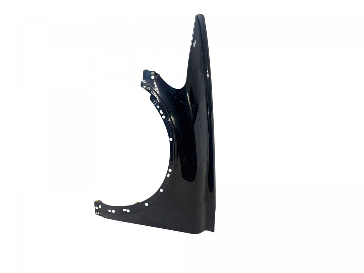 VOLVO 31253949 31276299 Fender Front Left VOLVO S40 / V50 / C30 / C70 (MS, MW) (2004-2012)