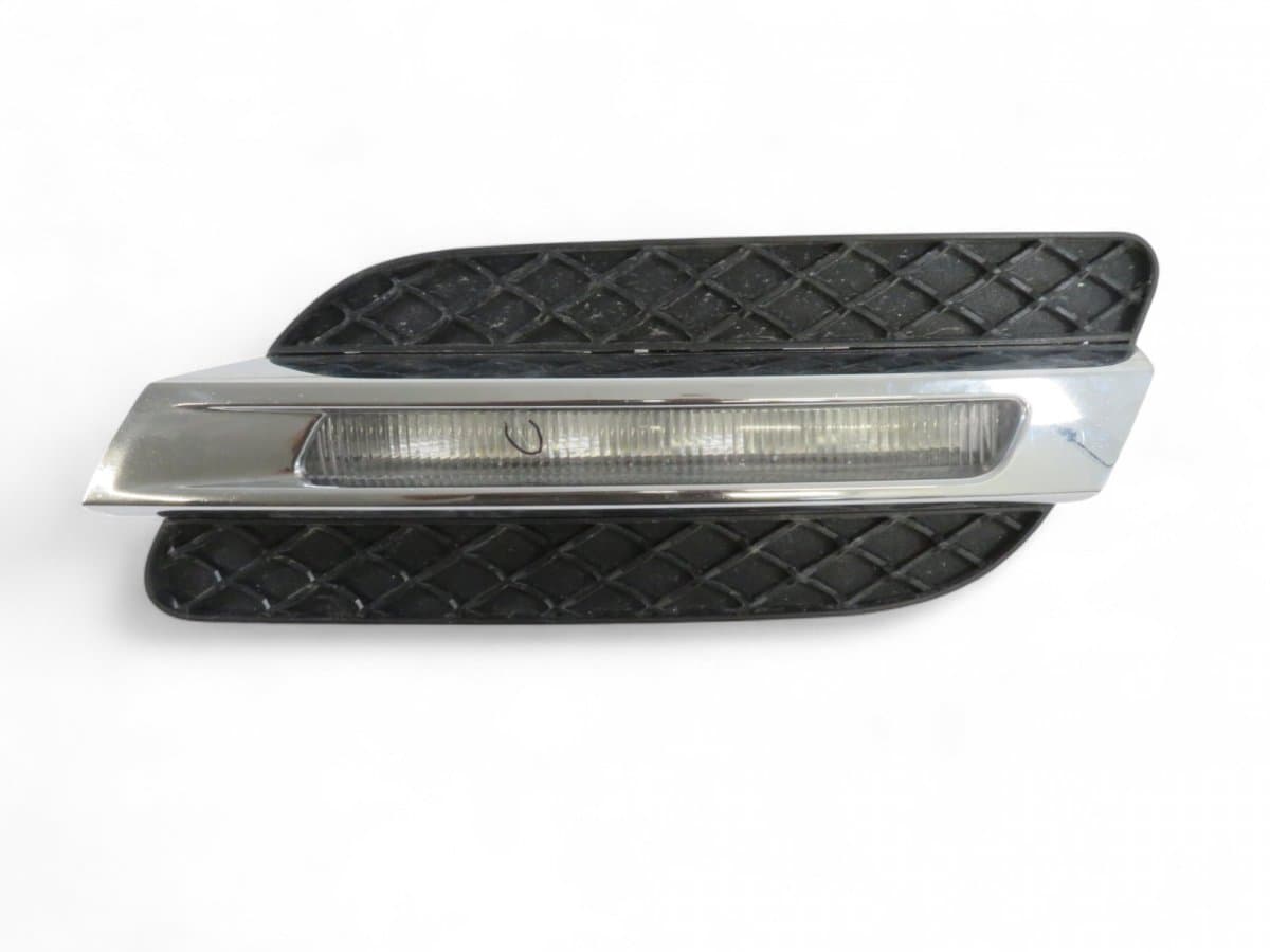 MERCEDES-BENZ A1668200756 A1668800824 A1668842222 Fog Lamp Front Right MERCEDES-BENZ ML-CLASS (W166) (2011-2015)