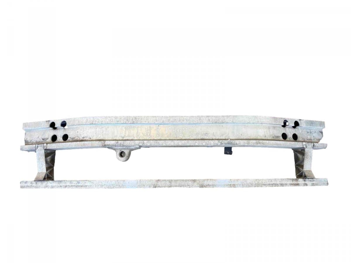 INFINITI 620301BY0A Front Bumper Beam INFINITI QX50 I (J50) (2013-2017)