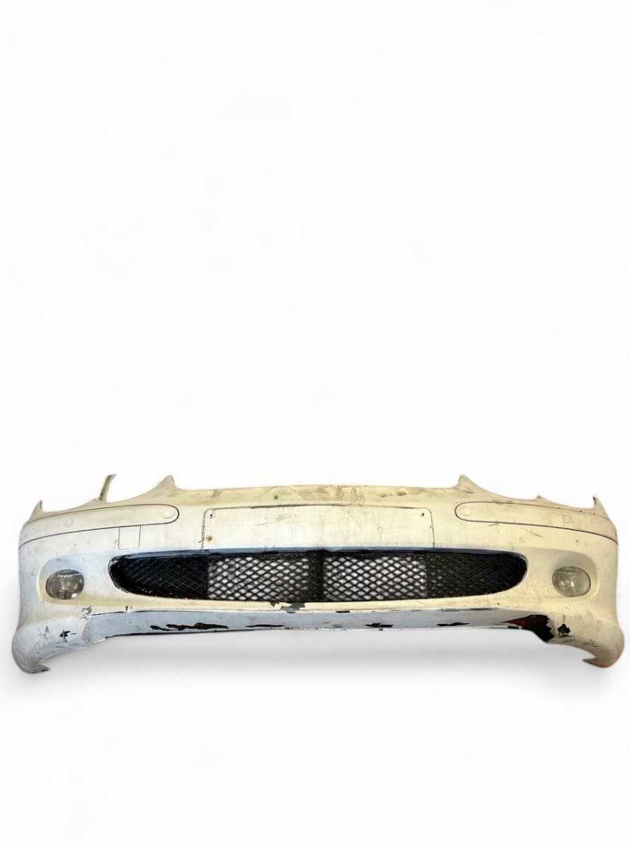MERCEDES-BENZ A2308850325 2308850325 Front Bumper MERCEDES-BENZ SL-CLASS (R230) (2001-2012)