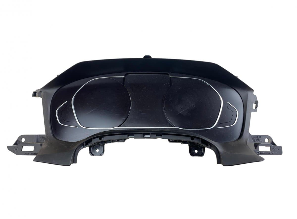BMW 5A69554 62105A69554 Instrument Cluster BMW 3 / i3 (G20, G21, G28, G81) (2018-)