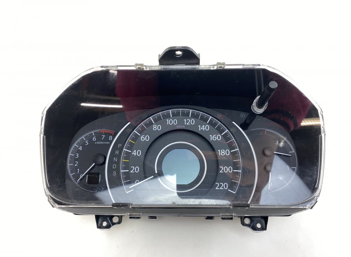 HONDA 78100T1EG25 Instrument Cluster HONDA CR-V IV (RM) (2012-2016)