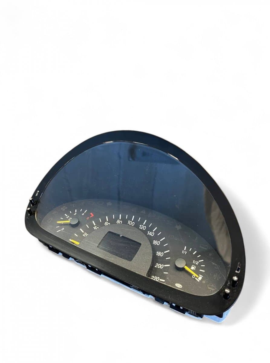 MERCEDES-BENZ A6394460321 6394460321 Instrument Cluster MERCEDES-BENZ VITO / VIANO (W639) (2003-2014)