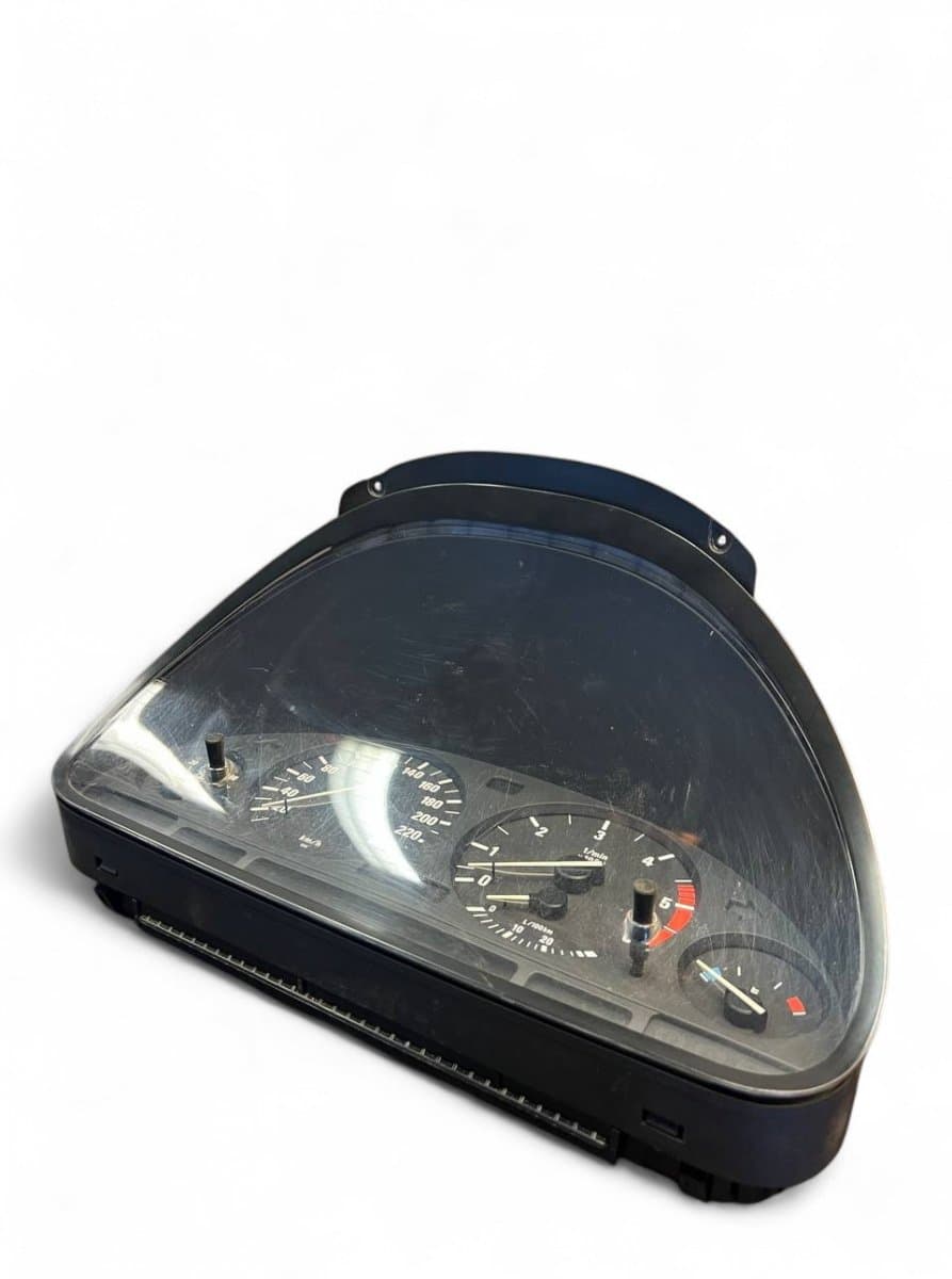 BMW 62116914879 6914879 Instrument Cluster BMW X5 (E53) (2000-2007)