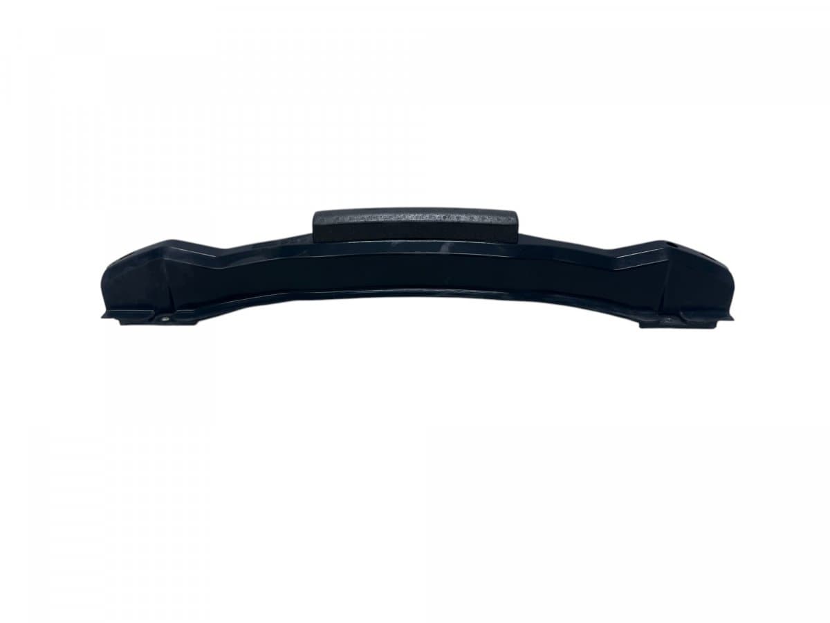 ALFA ROMEO 51813036 Rear bumper beam ALFA ROMEO GIULIETTA (940) (2010-2020)