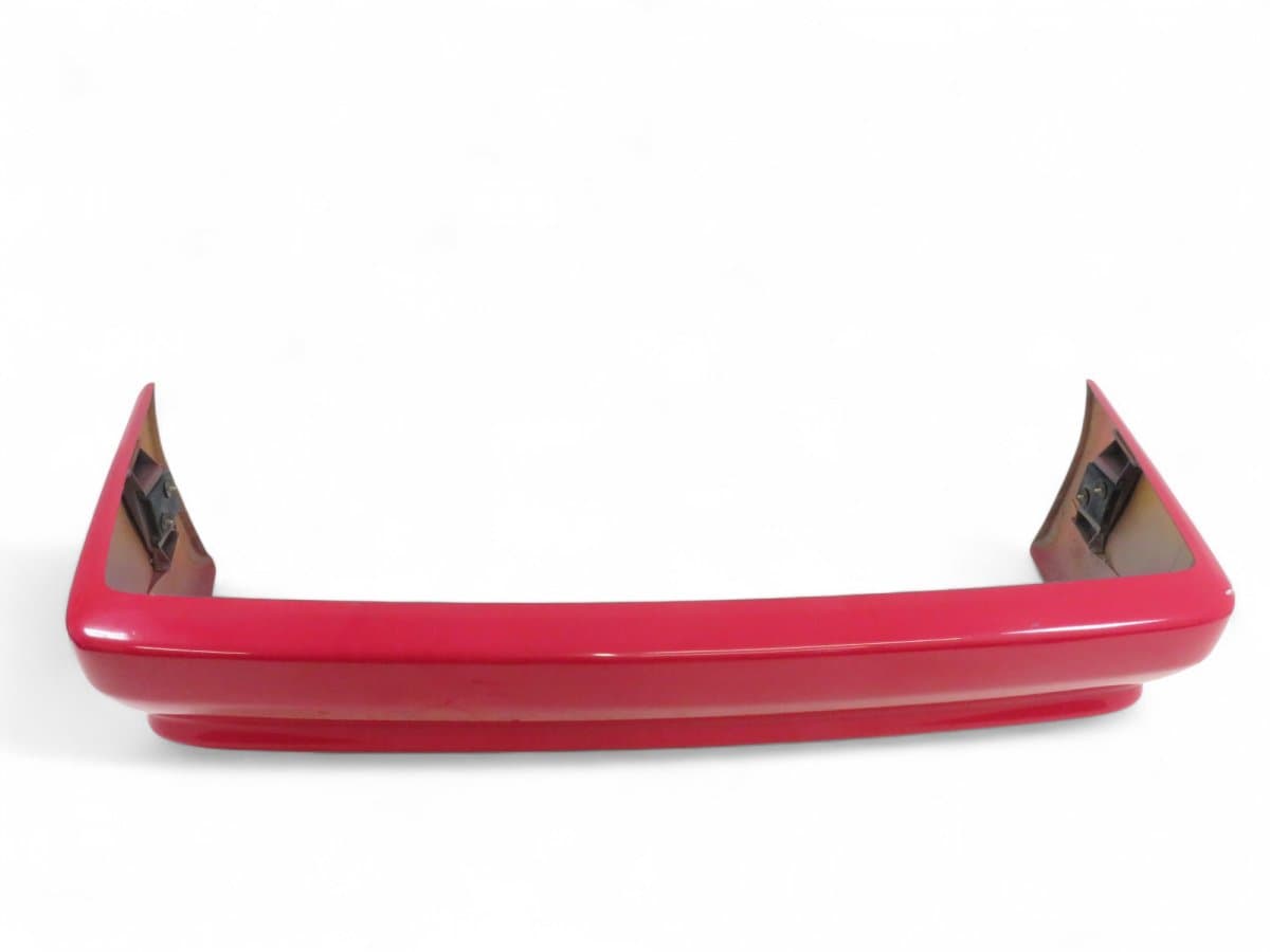 MERCEDES-BENZ A1298800140 1298800140 A1298800071 1298800071 Rear bumper MERCEDES-BENZ SL-CLASS (R129) (1989-2001)