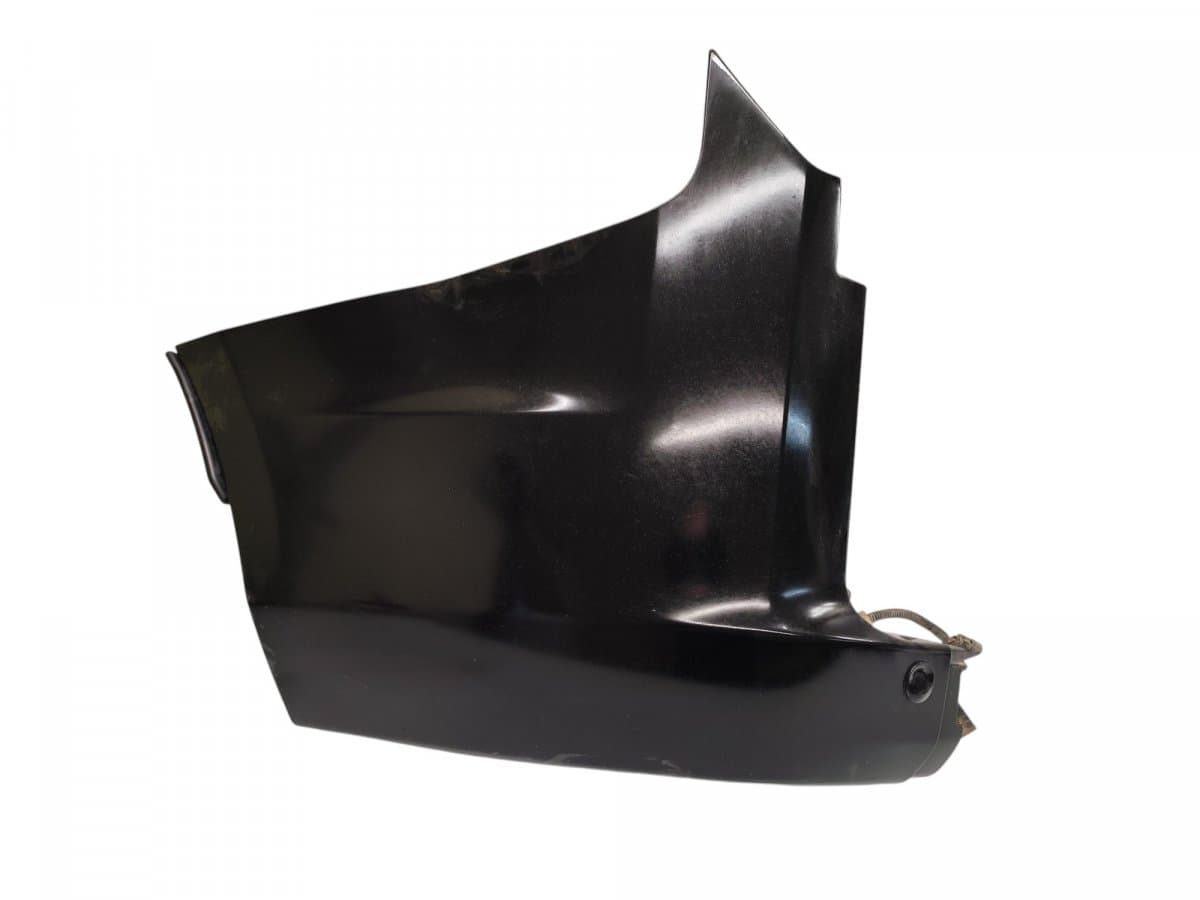 FORD JK2117927TDA 2305061 Rear bumper left corner FORD TRANSIT / TOURNEO CUSTOM I (2012-)