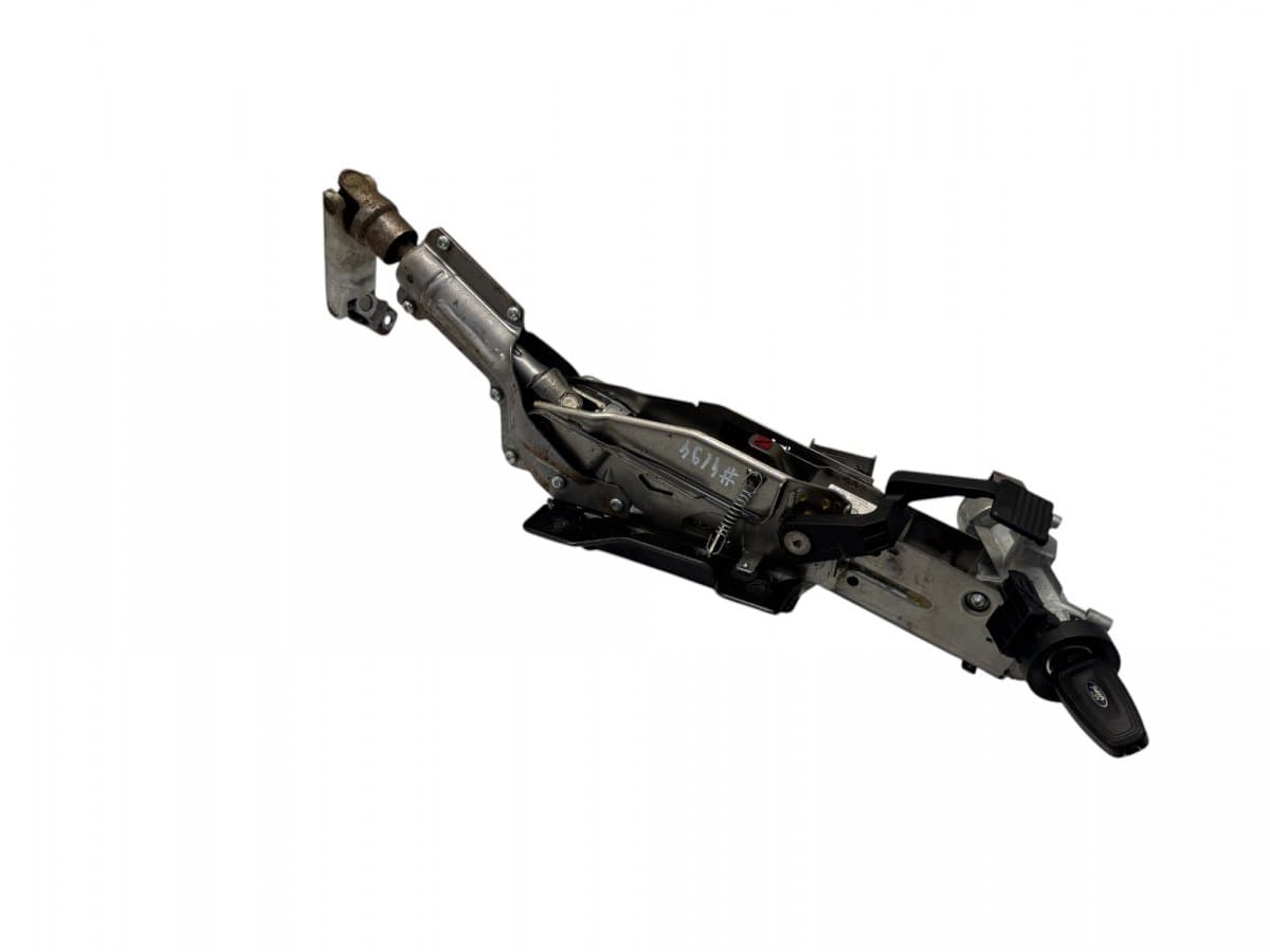 FORD KK213C529CB GK2T-15K601-AB GK2T15K601AB Steering Column FORD TRANSIT / TOURNEO CUSTOM I (2012-)