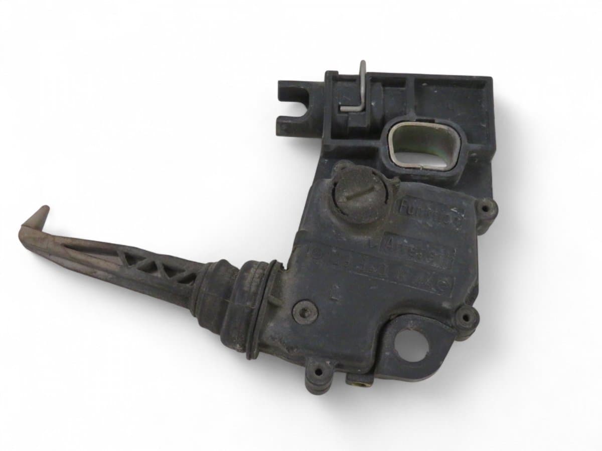 MERCEDES-BENZ A1295401144 1295401144 Suspension level sensor rear left MERCEDES-BENZ SL-CLASS (R129) (1989-2001)