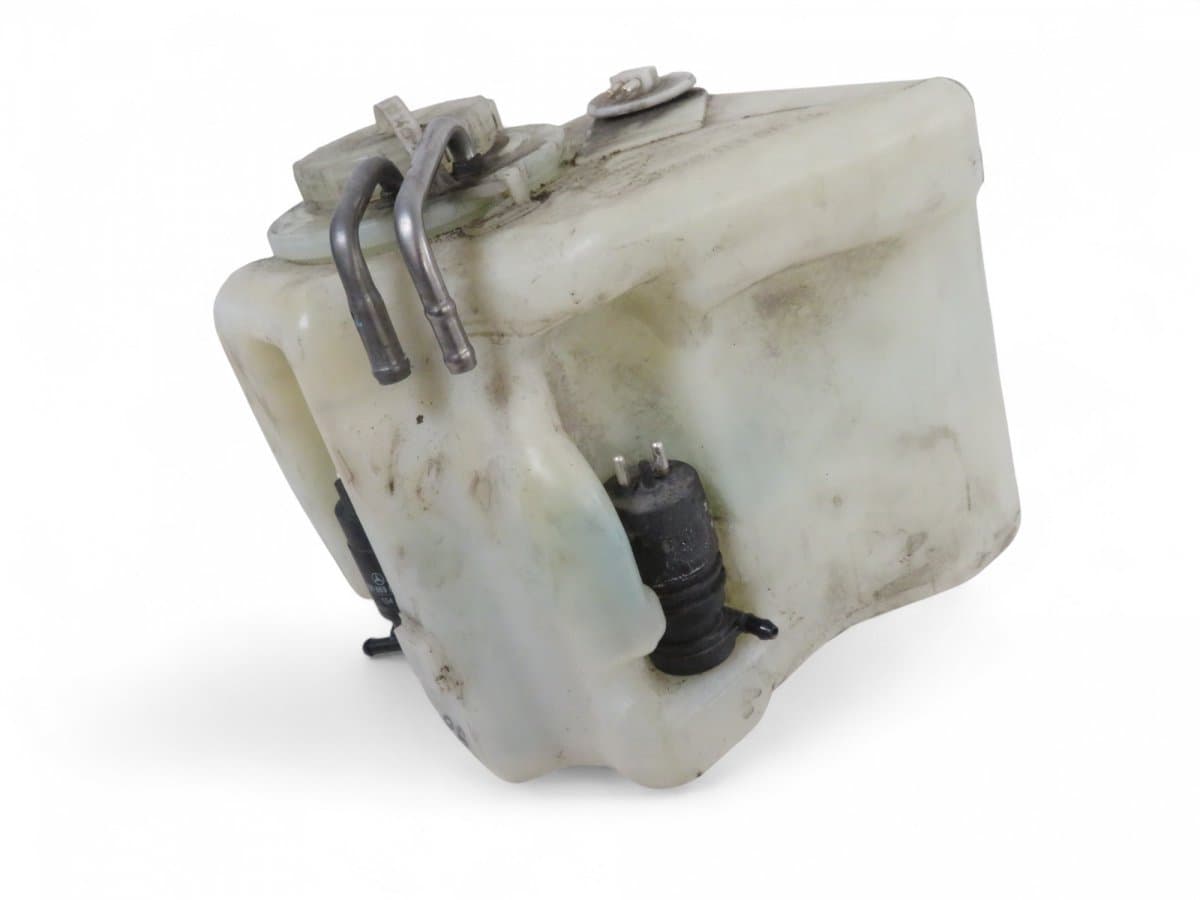 MERCEDES-BENZ A1298600360 1298600360 Window washer reservoir MERCEDES-BENZ SL-CLASS (R129) (1989-2001)