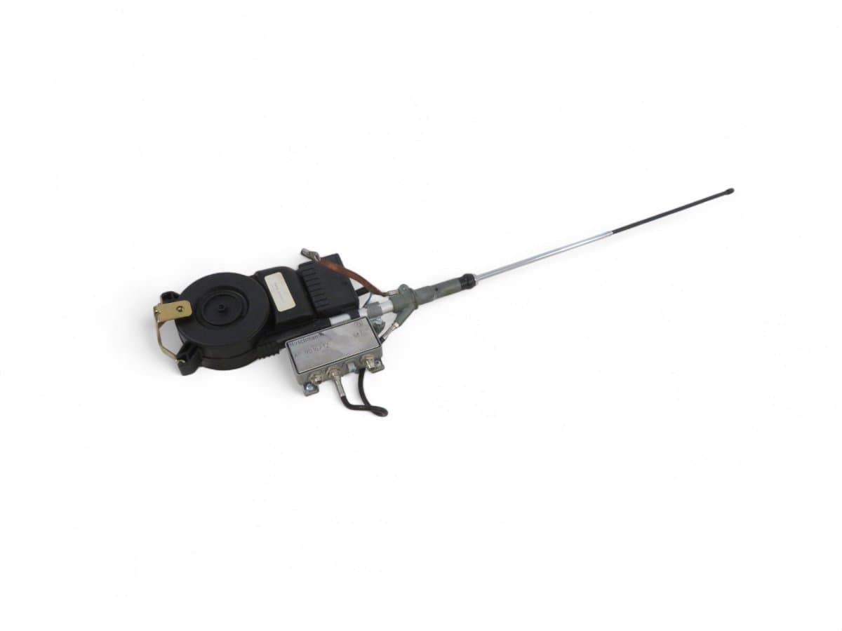 MERCEDES-BENZ 822-932-012 A1298201675 1298201675 Aerial MERCEDES-BENZ SL-CLASS (R129) (1989-2001)