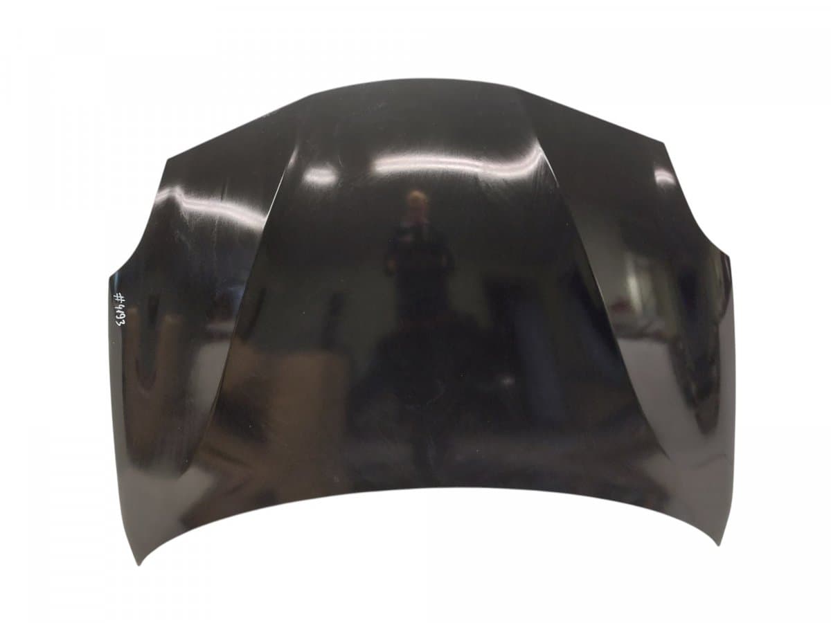 ALFA ROMEO 50559416 Bonnet ALFA ROMEO GIULIETTA (940) (2010-2020)